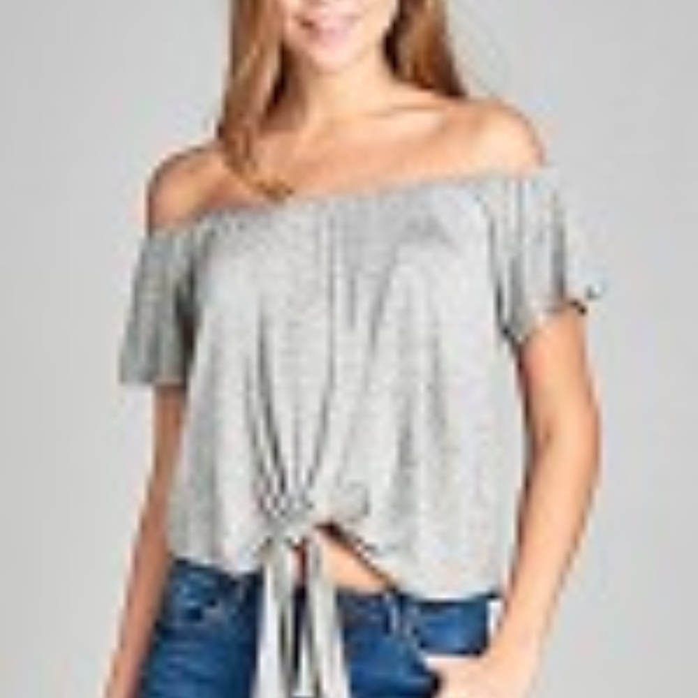 *SOLD* WON'T LET ME DELETE POST